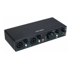 کارت صدا آرتوریا مدل MiniFuse 2